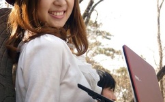 国产乱码精品一区二区三区四川